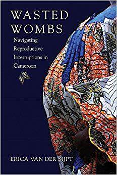 【预售】Wasted Wombs: Navigating Reproductiv...