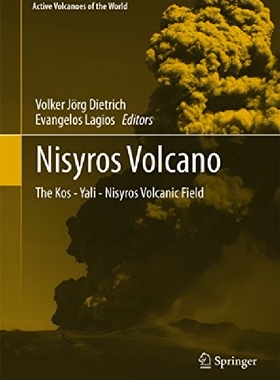 【预订】Nisyros Volcano