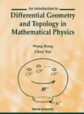 【预订】An Introduction to Differential Geom...