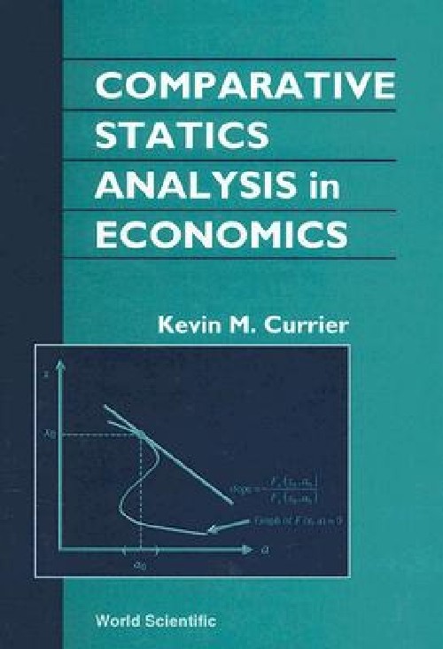 美国库房发货,通常付款后5-8周到货！