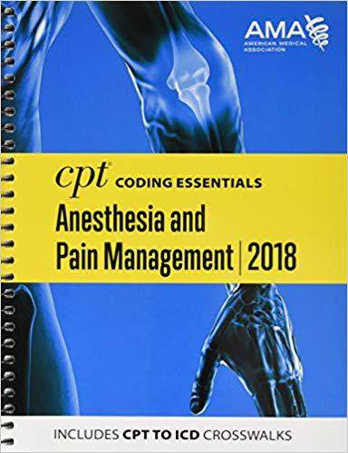 美国库房发货,通常付款后5-8周到货!