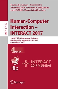 Interaction Computer 预订 Interac... Human