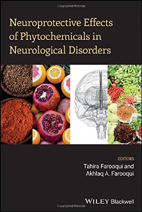 【预订】Neuroprotective Effects of Phytochem...