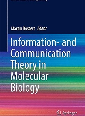 【预订】Information- and Communication Theor...