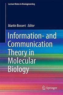 【预订】Information- and Communication Theor...