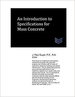 【预售】An Introduction to Specifications fo...