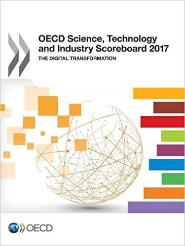 美国库房发货,通常付款后5-8周到货!