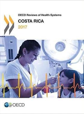 【预售】OECD Reviews of Health Systems: Cost...