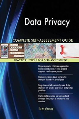 【预订】Data Privacy Complete Self-Assessmen...