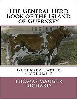 【预售】The General Herd Book of the Island ...