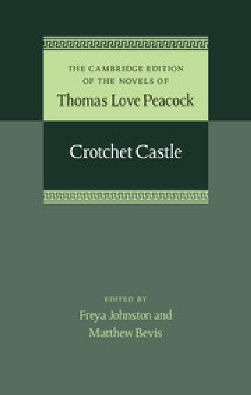 美国库房发货,通常付款后5-8周到货！