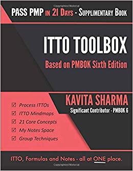 【预售】Itto Toolbox
