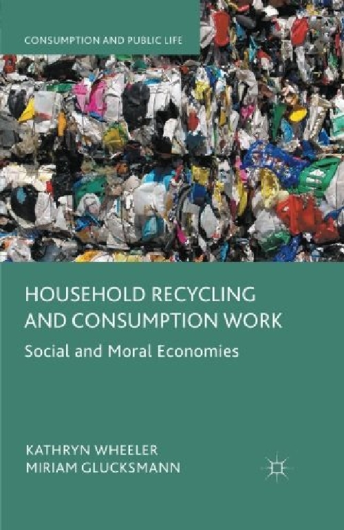 美国库房发货,通常付款后5-8周到货！