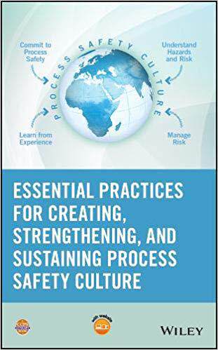 美国库房发货,通常付款后5-8周到货!