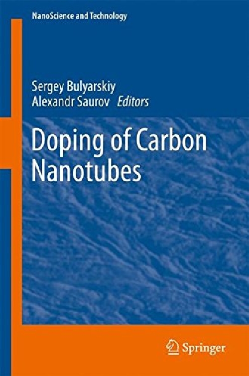 美国库房发货,通常付款后5-8周到货！