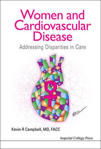 【预订】Women and Cardiovascular Disease