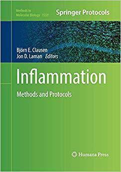 美国库房发货,通常付款后5-8周到货!