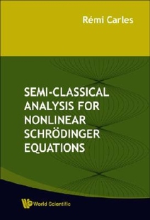 预订 for Semi Analysis Nonlinea... Classical