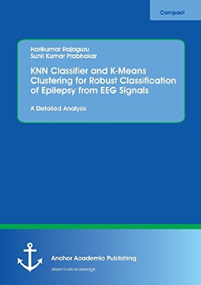 【预订】Knn Classifier and K-Means Clusterin...