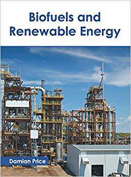 美国库房发货,通常付款后5-8周到货!