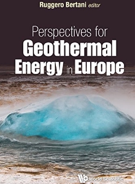 【预订】PERSPECTIVES FOR GEOTHERMAL ENERGY I...
