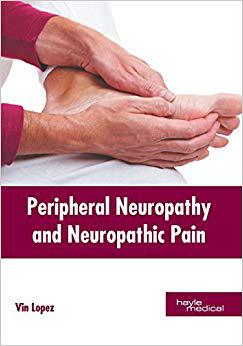 【预售】Peripheral Neuropathy and Neuropathi...