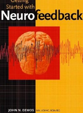 【预订】Getting Started with Neurofeedback