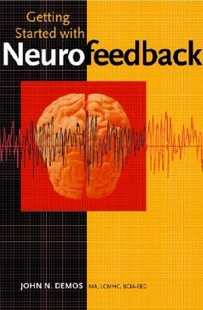 【预订】Getting Started with Neurofeedback