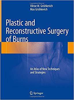 【预售】Plastic and Reconstructive Surgery o...