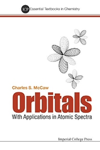 Atomi... Applications With 预订 Orbitals