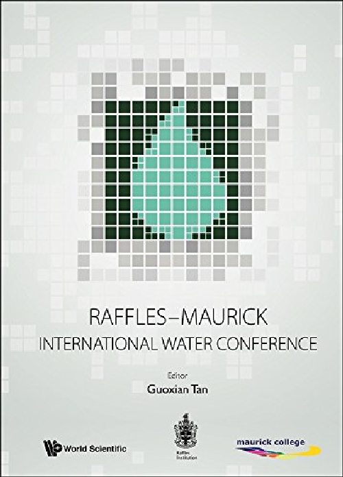 美国库房发货,通常付款后5-8周到货！