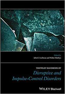 Wiley The 预售 And... Disruptive Handbook
