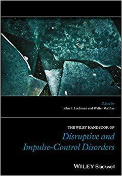 【预售】The Wiley Handbook Of Disruptive And...