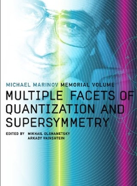 【预订】Multiple Facets of Quantization and ...