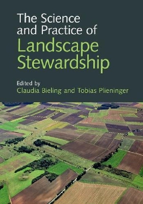 【预订】The Science and Practice of Landscap...