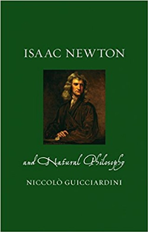 【预订】Isaac Newton and Natural Philosophy ...