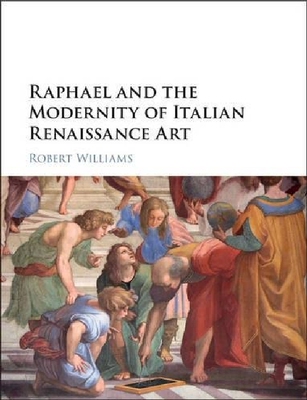 【预订】Raphael and the Redefinition of Art ...