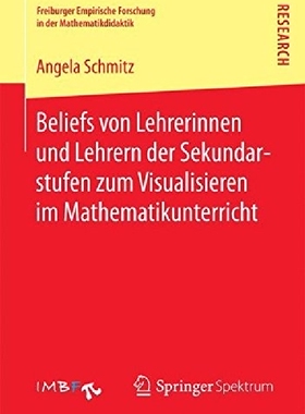 【预订】Beliefs von Lehrerinnen und Lehrern ...