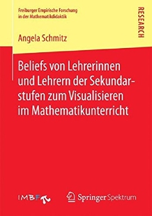 【预订】Beliefs von Lehrerinnen und Lehrern ...