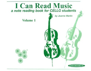 Vol Read... Note Music Read Can 预订