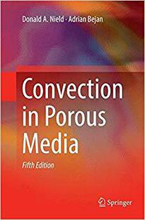 Media Softcove... Porous 预售 Convection
