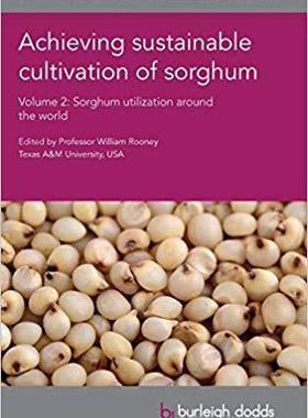 【预售】Achieving sustainable cultivation of...