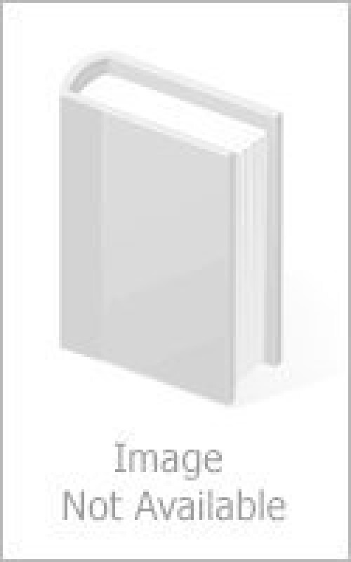 【预订】Magnetic Resonance of Semiconductors...