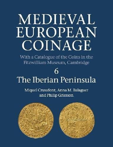 美国库房发货,通常付款后5-8周到货！