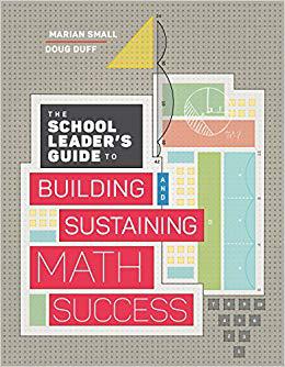 美国库房发货,通常付款后5-8周到货!