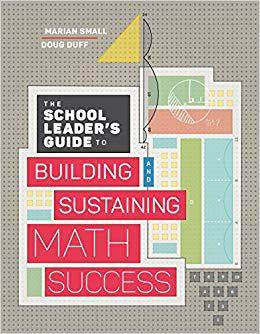 【预售】The School Leader’s Guide to Buildin...