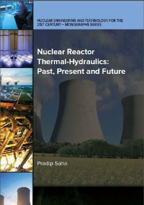 【预订】Nuclear Reactor Thermal-Hydraulics: ...