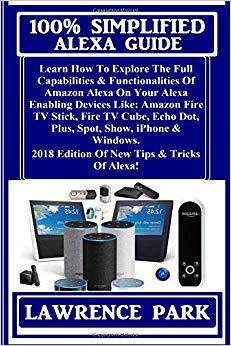 美国库房发货,通常付款后5-8周到货!