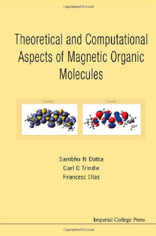 美国库房发货,通常付款后5-8周到货！