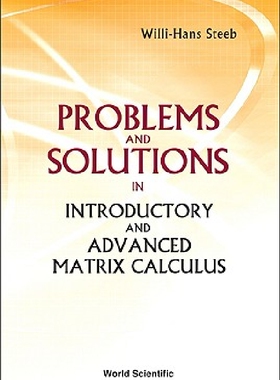 【预订】Problems and Solutions in Introducto...